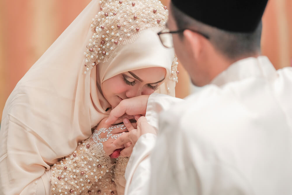Muslim Matrimonial- Trusted Muslim Marriage Site for the Muslim Community